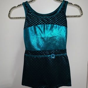 Dance Costume